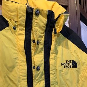 Sale! Vintage The North Face